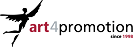 art4promotion